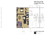 410 Court Street